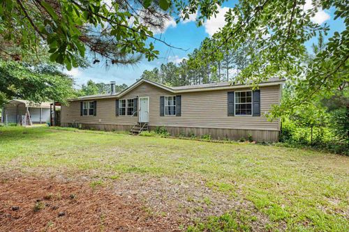 13121 Sioux Valley Cv, Alexander, AR, 72002-2525 | Card Image