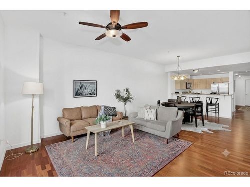 205-3601 Arapahoe Ave, Boulder, CO, 80303-1574 | Card Image