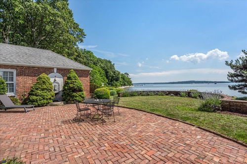 5 Turtle Ln, Lloyd Harbor, NY, 11743-9713 | Card Image