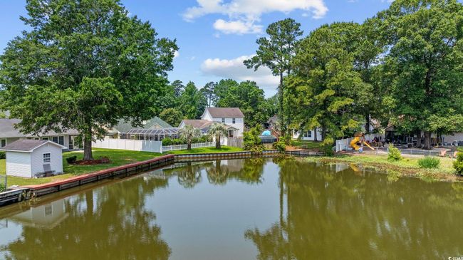 Water view | Image 8