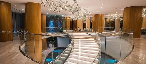 unit-802-488 Ne 18th St, Miami, FL, 33132-1292 | Card Image