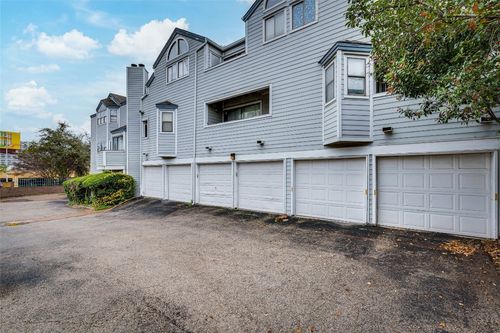 apt-6-1808 Rio Grande St, Austin, TX, 78701-1145 | Card Image