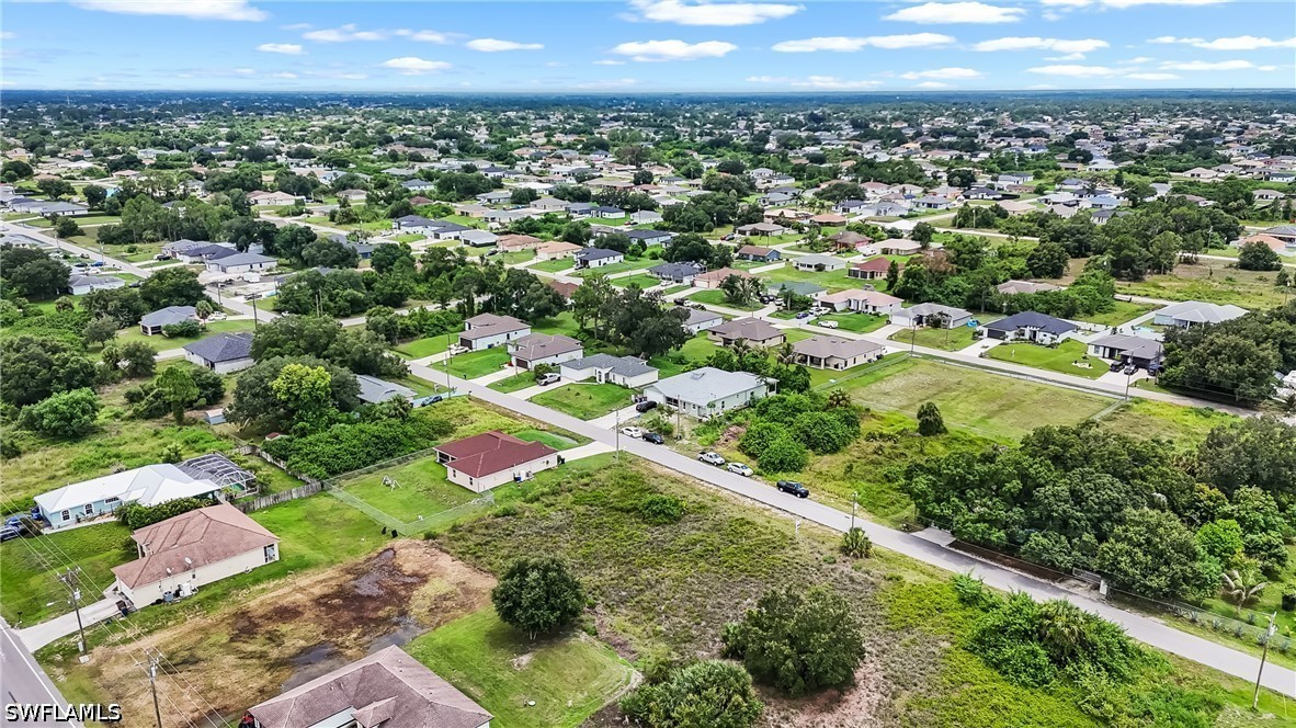 Land in Lehigh Acres 4