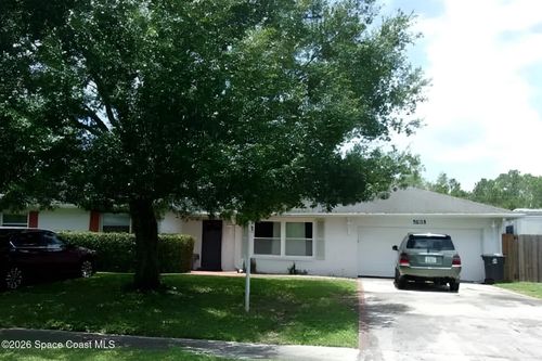 7635 Oakmont Dr, Lake Worth, FL, 33467-1219 | Card Image