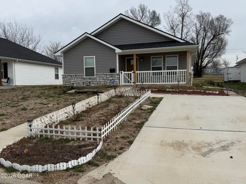 1817 Ohio Ave, Joplin, MO, 64804-2245 | Card Image