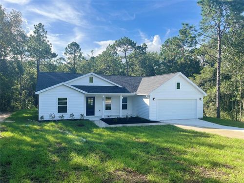 740 Ne 152nd Ter, Williston, FL, 32696-8948 | Card Image