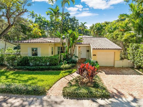 0-414 Camilo Ave, Coral Gables, FL, 33134-7150 | Card Image