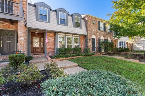 225-5913 Sugar Hill Dr, Houston, TX, 77057-1953 | Card Image