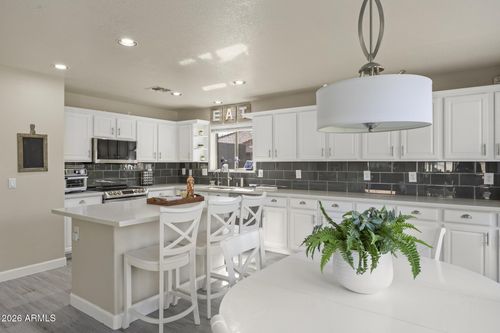 5138 E Duane Ln, Cave Creek, AZ, 85331-2314 | Card Image