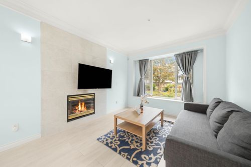 5657 Kerr St, Vancouver, BC, V5R4B5 | Card Image