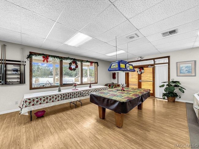 7866 W Tumblebrook Dr, House other with 3 bedrooms, 2 bathrooms and 1 parking in Dunnellon FL | Image 22
