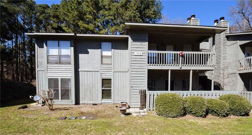 unit-1-1908 Tryon Dr, Fayetteville, NC, 28303-6204 | Card Image