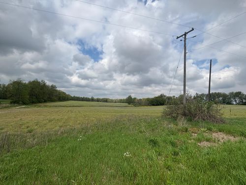 TBD N Neff Rd, Edmore, MI, 48829 | Card Image