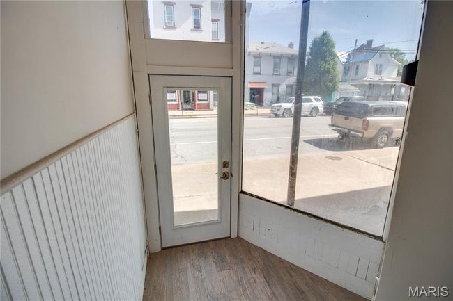 425 N Main St, Home with 0 bedrooms, 0 bathrooms and null parking in Carrollton IL | Image 21