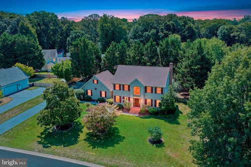 26 Cool Springs Dr, DOVER, DE, 19901-6258 | Card Image