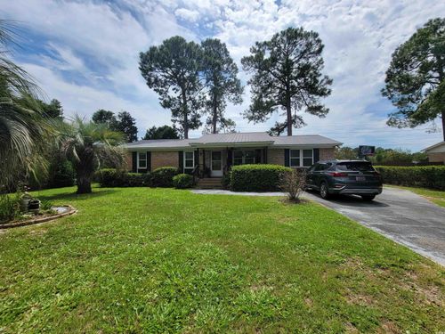 4205 Peachtree Ln, Myrtle Beach, SC, 29588-8918 | Card Image