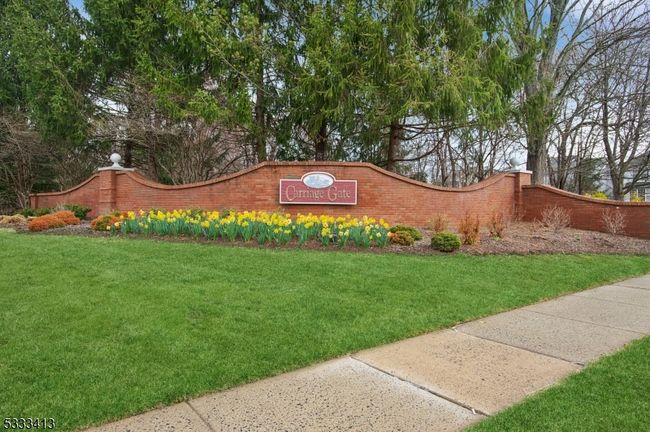 30 Stirrup Ln, House other with 3 bedrooms, 2 bathrooms and null parking in Flemington NJ | Image 31