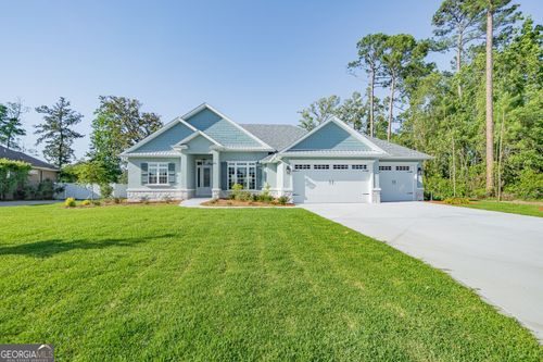 205 Riley Hunter Dr, Kingsland, GA, 31548-6689 | Card Image