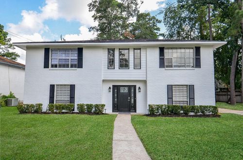 7610 Theisswood Rd, Spring, TX, 77379-4639 | Card Image