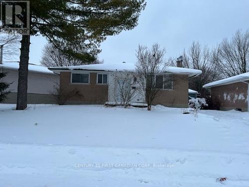 12 Mendip Cres, London, ON, N6E1H1 | Card Image