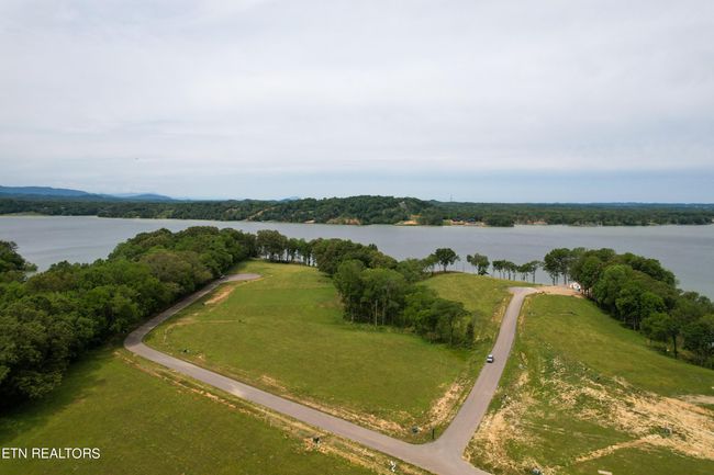 51 Sunset Blvd, Home with 0 bedrooms, 0 bathrooms and null parking in White Pine TN | Image 4