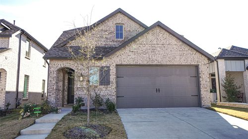 2420 Green River Rd, Royse City, TX, 75189-6088 | Card Image