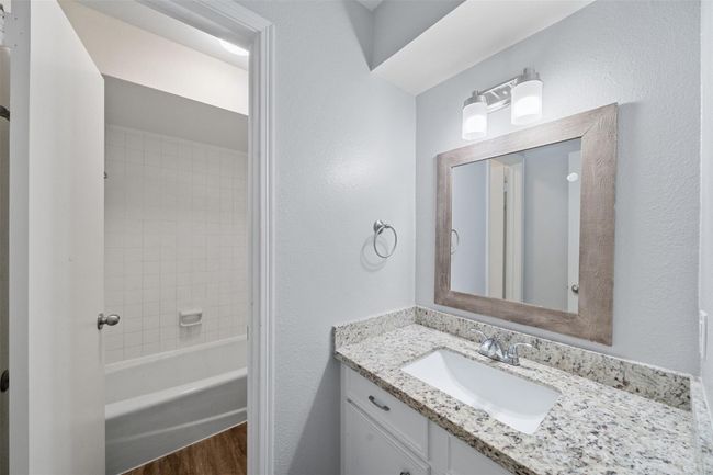 23206 Goodfellow Dr, House other with 4 bedrooms, 3 bathrooms and 2 parking in Spring TX | Image 16