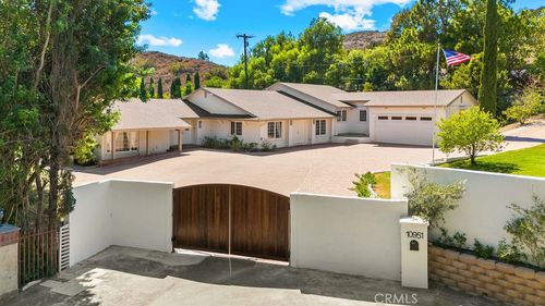 10951 Meads, Orange, CA, 92869-2112 | Card Image