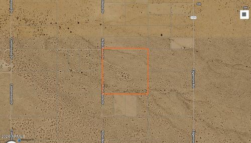34-000 N Del Norte Drive, Dolan Springs, AZ, 86441 | Card Image