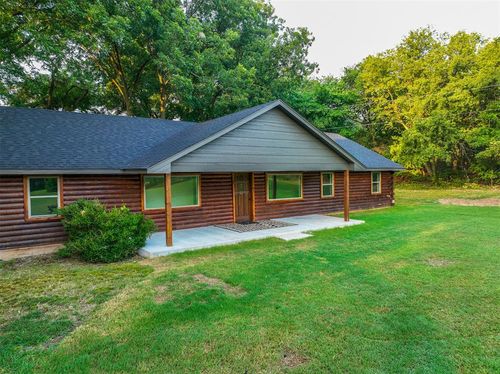 29404 150th St, Wayne, OK, 73095-3059 | Card Image