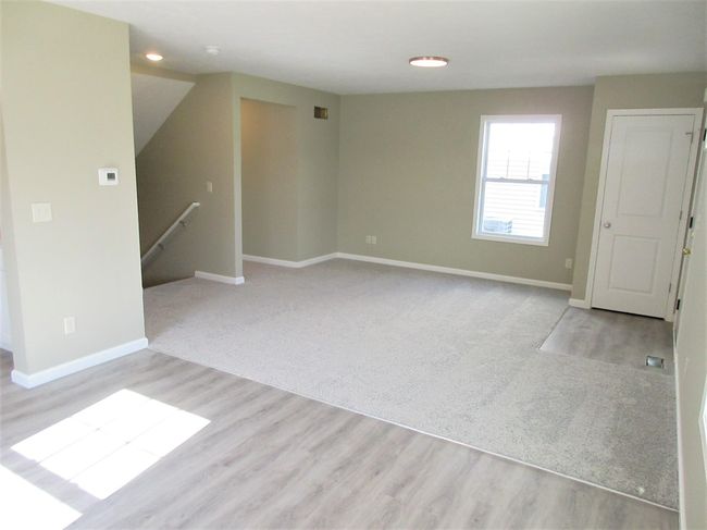 1729 Carter Ct, House other with 3 bedrooms, 2 bathrooms and null parking in Mishawaka IN | Image 9
