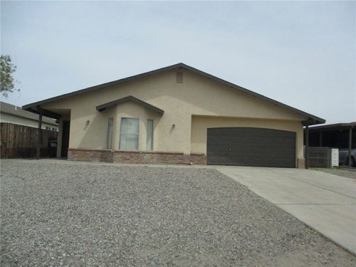 1715 E La Entrada Dr, Fort Mohave, AZ, 86426-9379 | Card Image