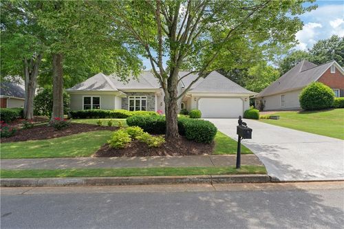 1810 Broadwell Oaks Dr, Alpharetta, GA, 30004-1582 | Card Image