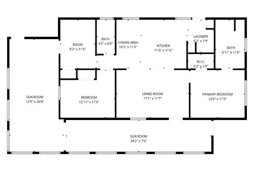 16 Sleepy Hollow Drive, Lodi, CA, 95242 | Card Image