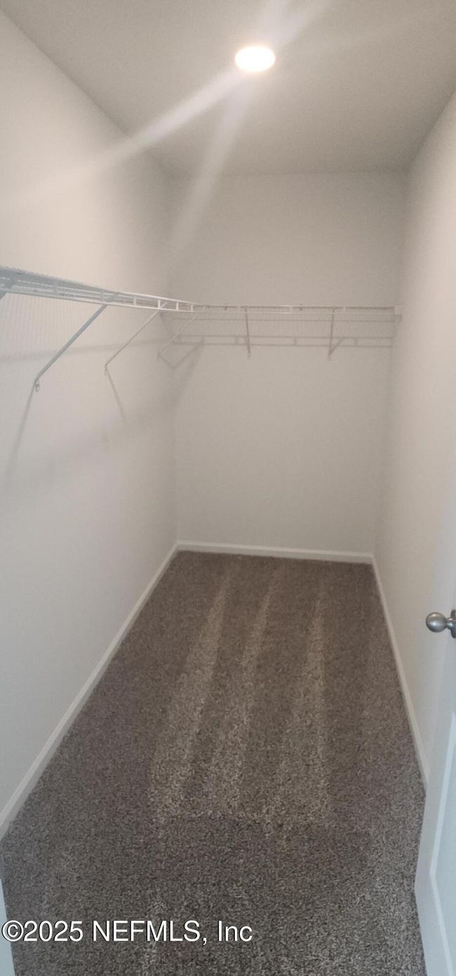 4210 Evening Primrose Dr, House other with 3 bedrooms, 2 bathrooms and null parking in Jacksonville FL | Image 12