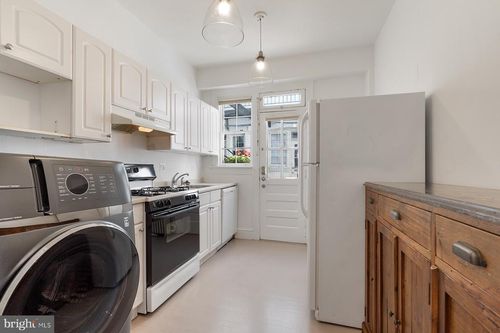 apt-2-2603 O St Nw, WASHINGTON, DC, 20007-3125 | Card Image