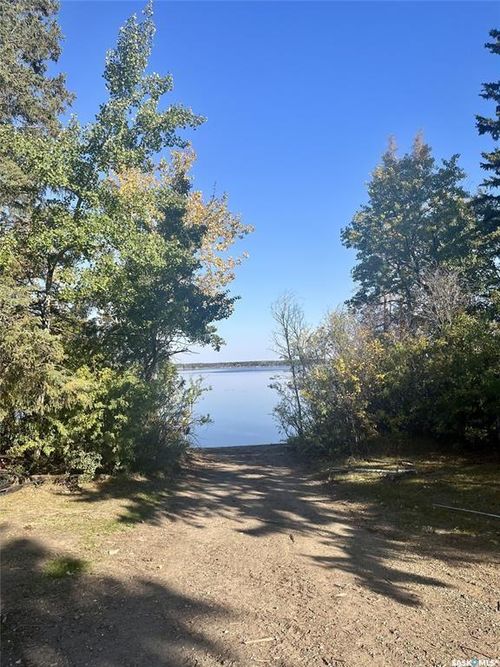 Lot 3 Shady Bay Drive, Meeting Lake, SK, S0M2L0 | Card Image