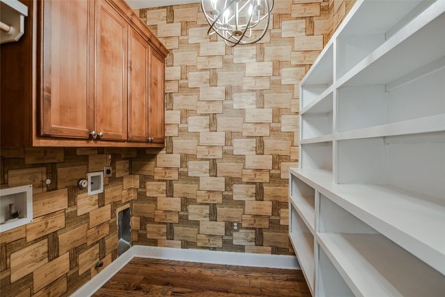 UNIT-102 - 1218 Haven Ln, Condo with 3 bedrooms, 3 bathrooms and 2 parking in Georgetown TX | Image 6