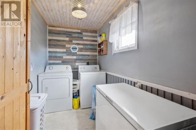 46 Sesame St, House other with 3 bedrooms, 2 bathrooms and null parking in Miminegash PE | Image 19
