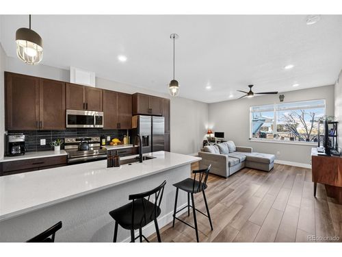 207-1208 Quitman St, Denver, CO, 80204-2348 | Card Image