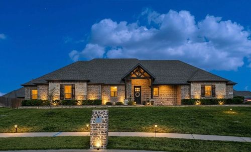 7041 Plum Ct, Ovilla, TX, 75154-3336 | Card Image