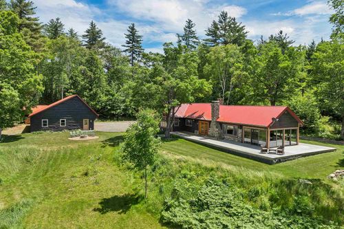 83 Towle Rd, Jackson, NH, 03846 | Card Image