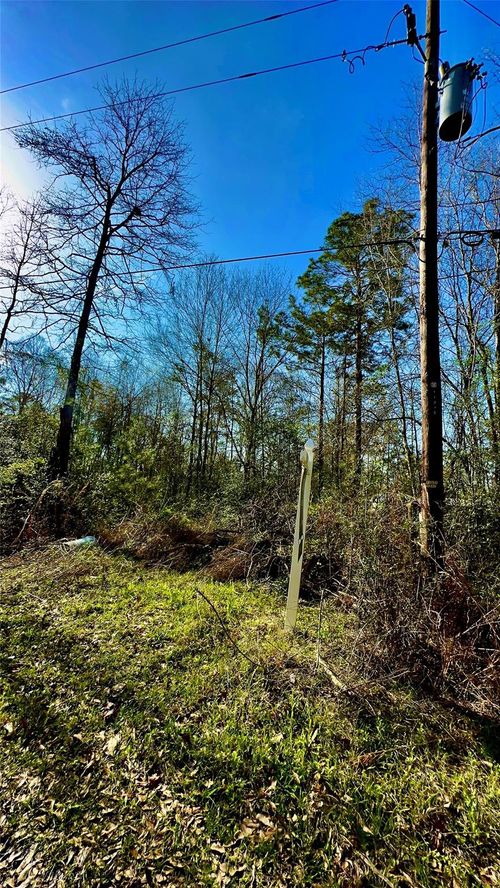 26992 Diamond C, Splendora, TX, 77372-4883 | Card Image