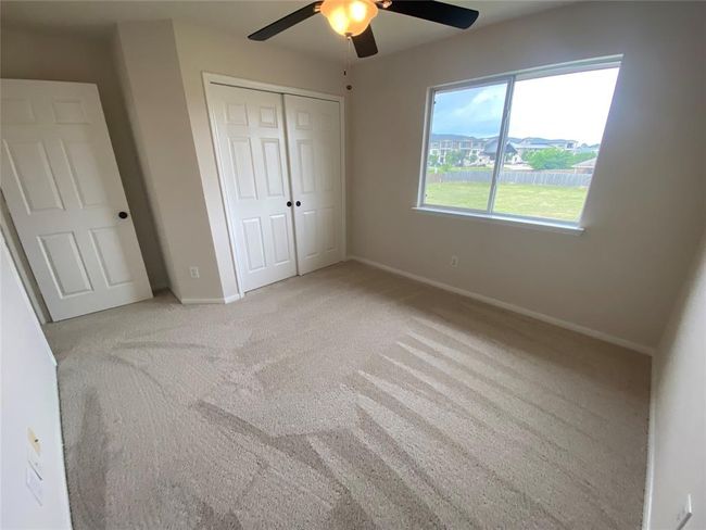 5638 Sequin Dr, House other with 4 bedrooms, 3 bathrooms and 2 parking in Spring TX | Image 24