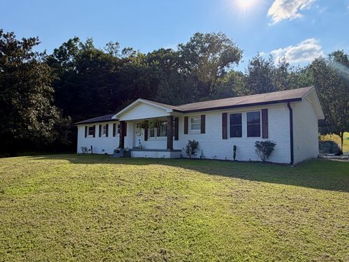 7165 Highway 13 S, Waverly, TN, 37185-2879 | Card Image