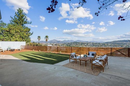 14463 Yukon St, San Diego, CA, 92129-1634 | Card Image