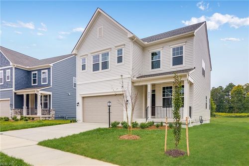 9341 Imagination Ave, Toano, VA, 23168-9653 | Card Image
