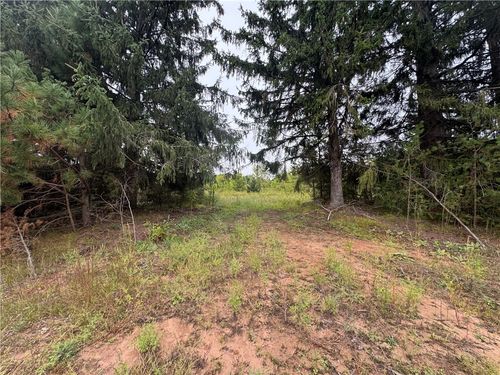 0 Northland Dr, Spooner, WI, 54801 | Card Image