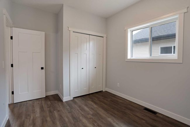 125 Upland Blvd, House other with 5 bedrooms, 3 bathrooms and 2 parking in Brooks AB | Image 27