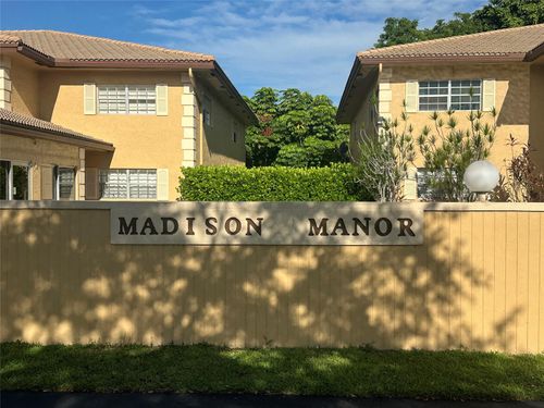 202-3034 Coral Springs Dr, Coral Springs, FL, 33065-3875 | Card Image